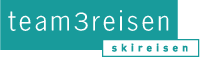 TEAM 3 Skireisen